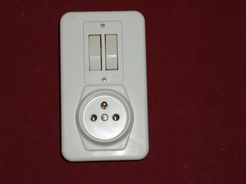 Double vient et 1 pc - 1,