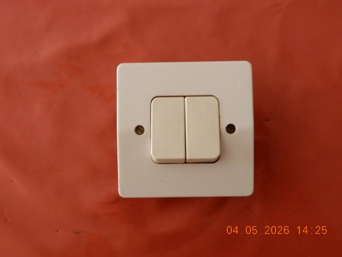 Legrand neptune interrupteur - legrand,