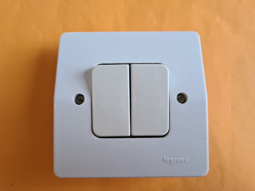 Legrand 80551 805 - legrand,