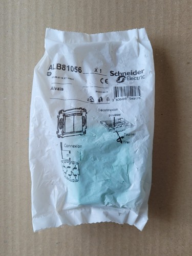 Schneider alb81056 1 - alb81056,