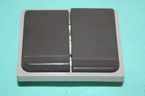 Arnould 1001 double - 1001,